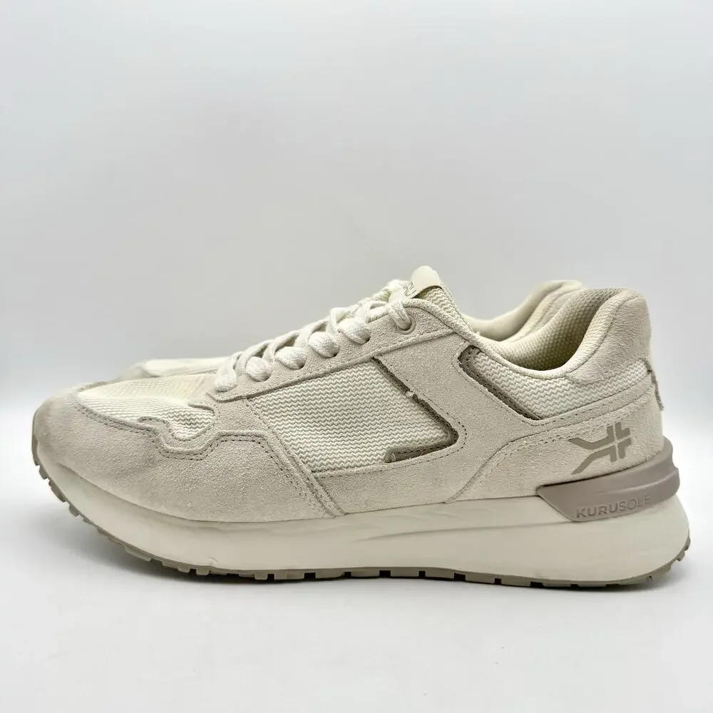 KURU apogee sneakers